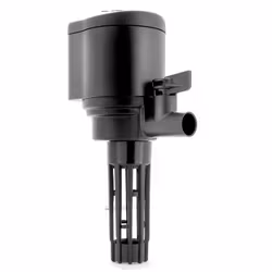 Aquael Circulator 500
