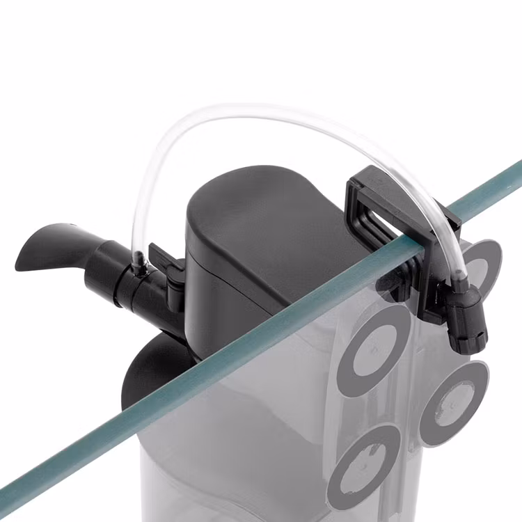 Aquael Circulator 500