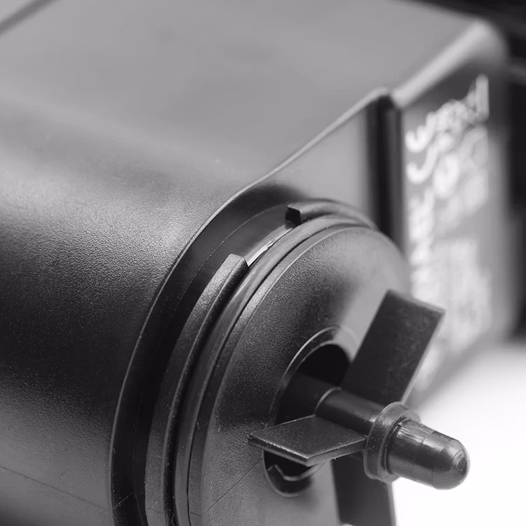 Aquael Circulator 500