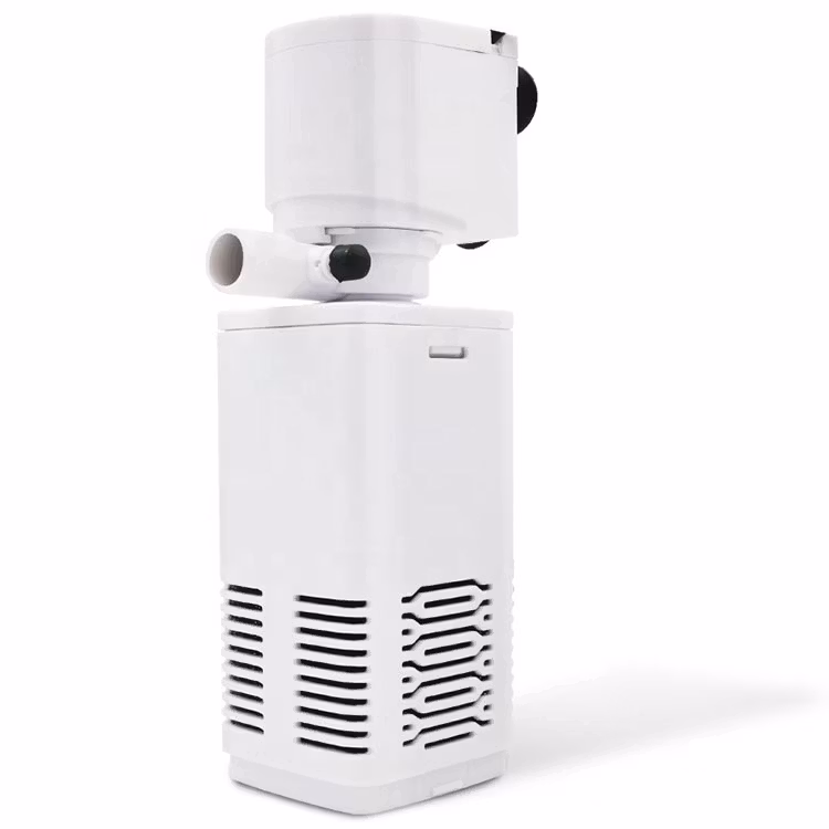 Innerfilter 650 l/h - EK600F