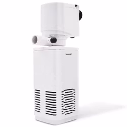 Innerfilter 650 l/h - EK600F