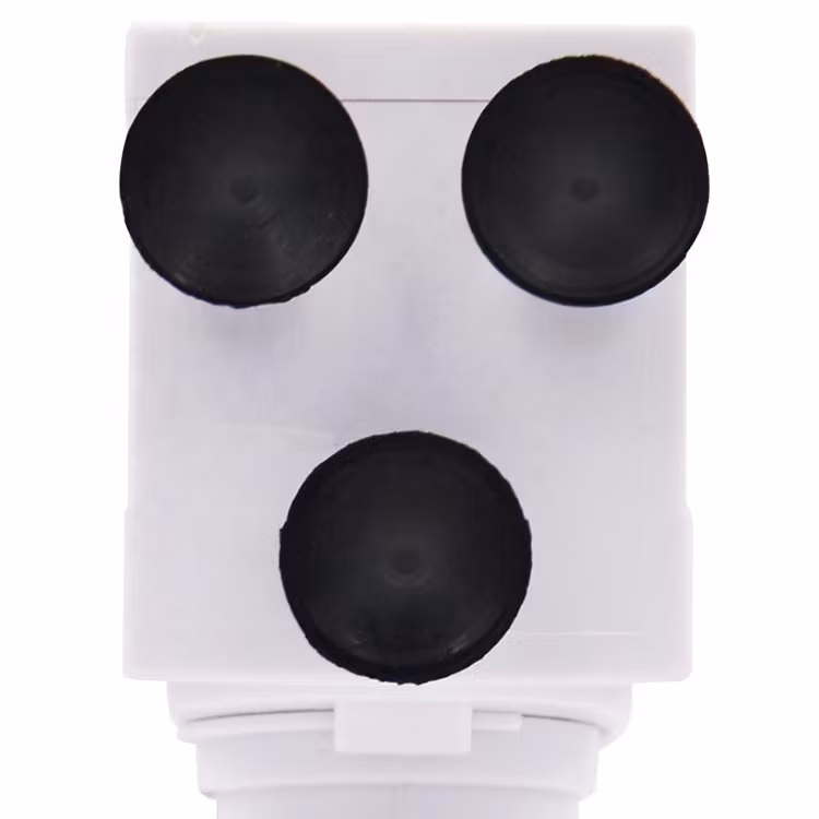 Innerfilter 650 l/h - EK600F