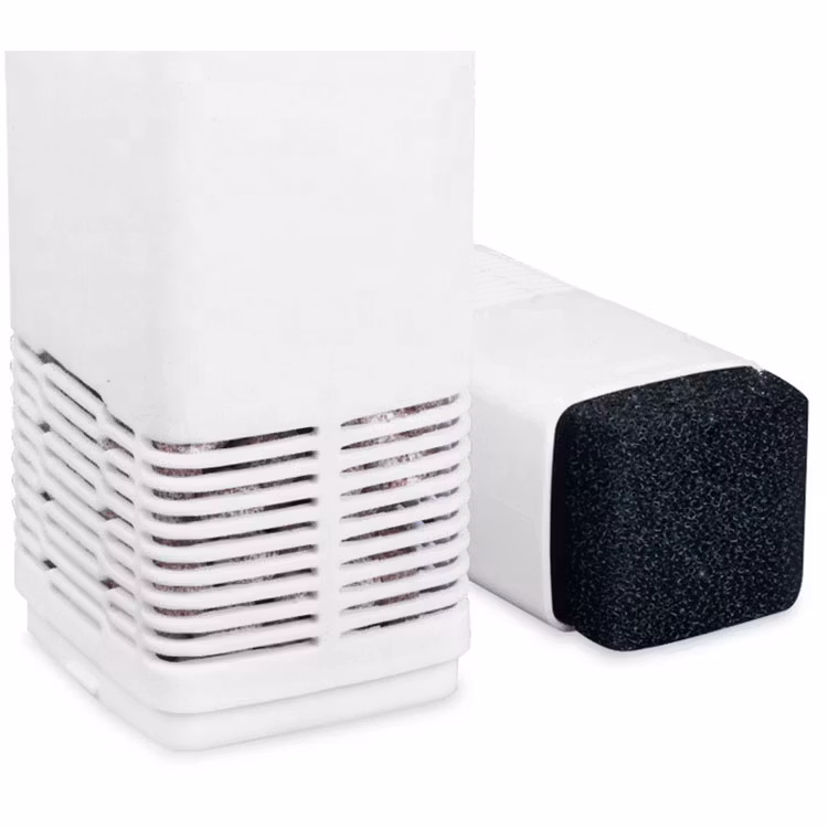 Innerfilter 650 l/h - EK600F