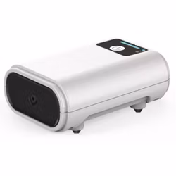 EKAN EK-LD10 - Uppladdningsbar Luftpump - 90 l/h