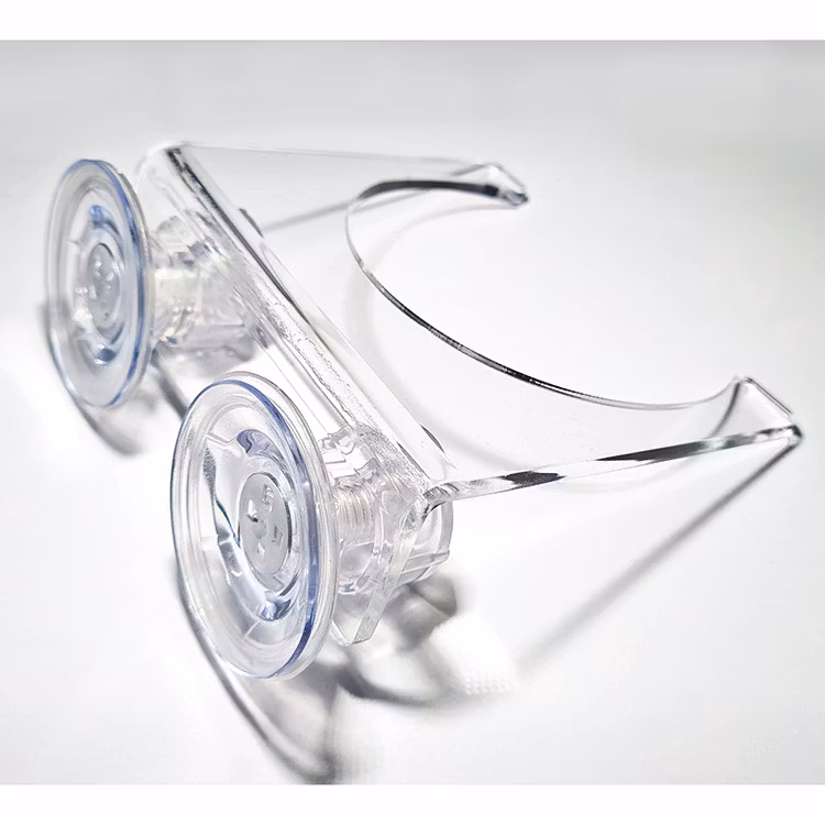 Äggkläckare - Medium