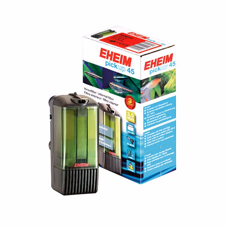 Eheim Pickup 45