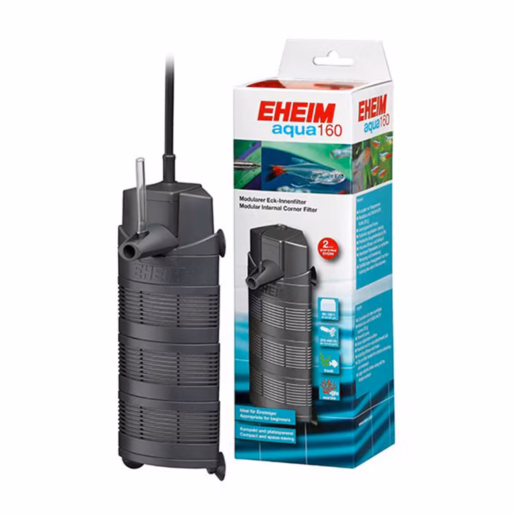 Eheim Aqua 160