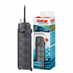 Eheim Aqua 200 - Hörnfilter