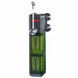 Eheim Powerline 200 (2048)