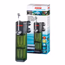 Eheim Powerline 200 (2048)