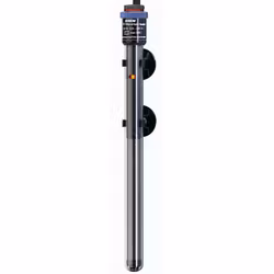 Eheim Thermocontrol 150W