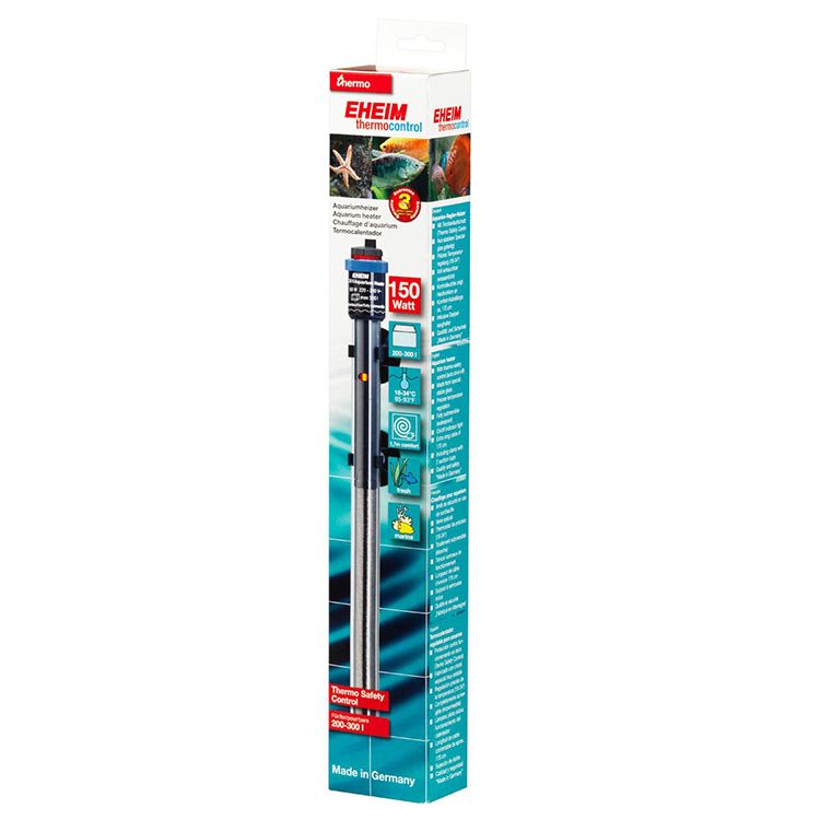 Eheim Thermocontrol 150W