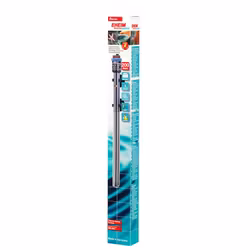 Eheim Thermocontrol 200W