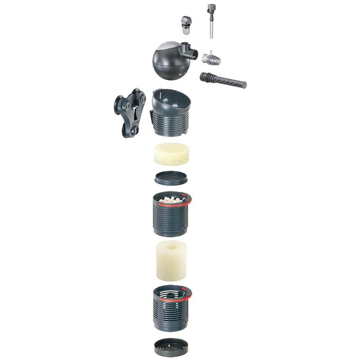 Eheim Biopower 160