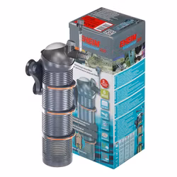 Eheim Biopower 200