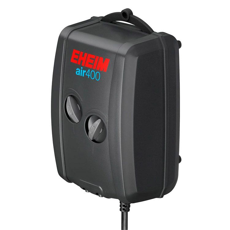 Eheim Air 400