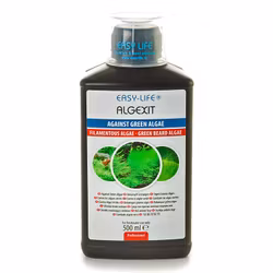 Easy-Life AlgExit - Mot Grönalger - 500ml