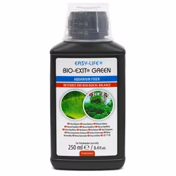 Easy-Life Bio-Exit Green - 250ml