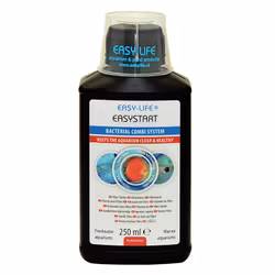 Easy-Life EasyStart - 250ml