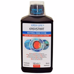 Easy-Life EasyStart - 500ml