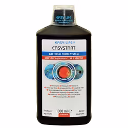 Easy-Life EasyStart - 1000ml
