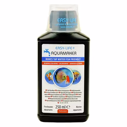 Easy-Life AquaMaker - 250ml