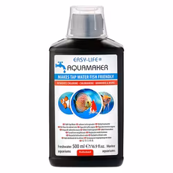 Easy-Life AquaMaker - 500ml