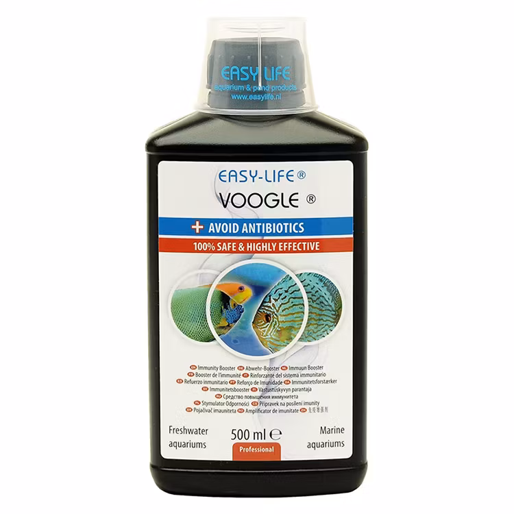 Easy-Life Voogle - 500ml
