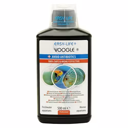 Easy-Life Voogle - 500ml