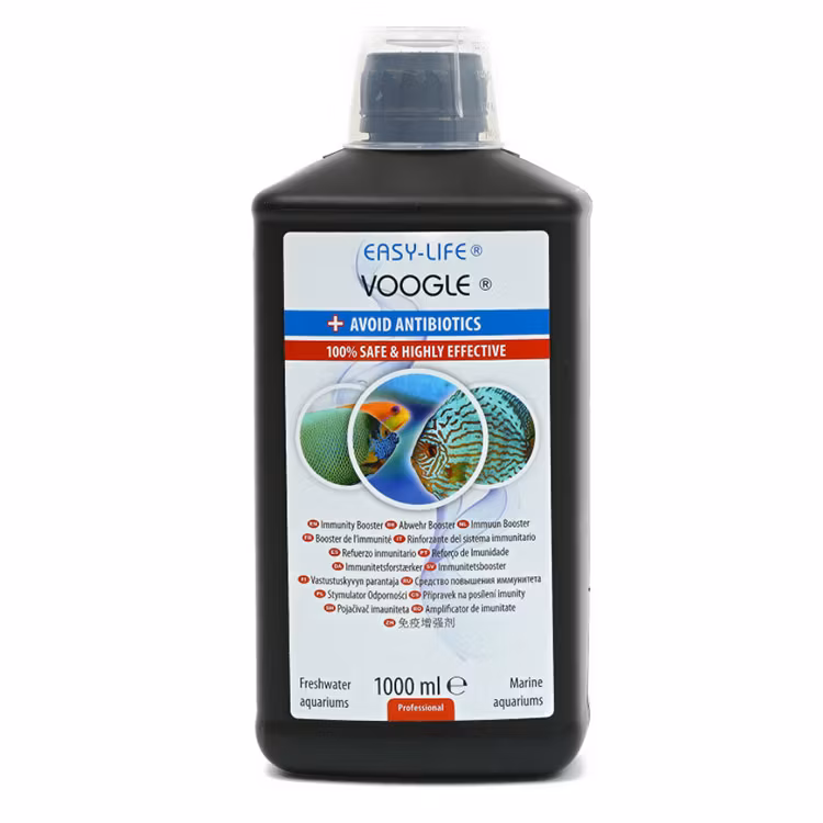 Easy-Life Voogle - 1000ml