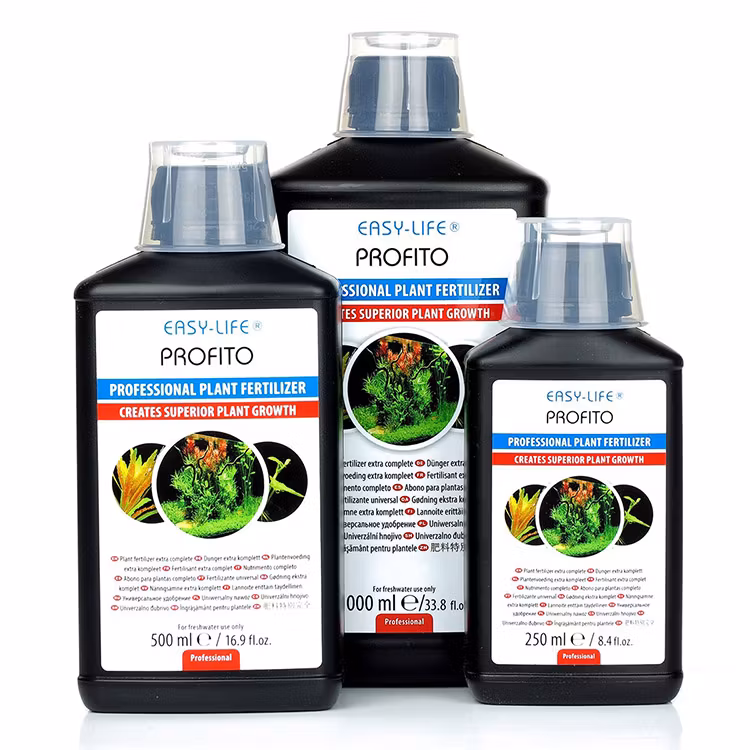 Easy-Life Profito - 250ml