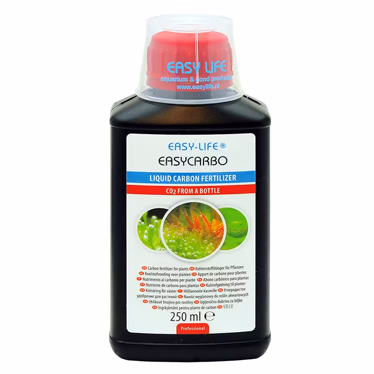 Easy-Life EasyCarbo - 250ml