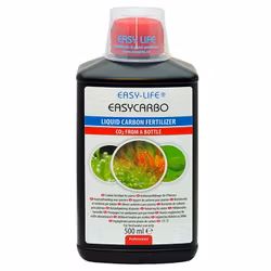 Easy-Life EasyCarbo - Flytande CO2 - 500ml