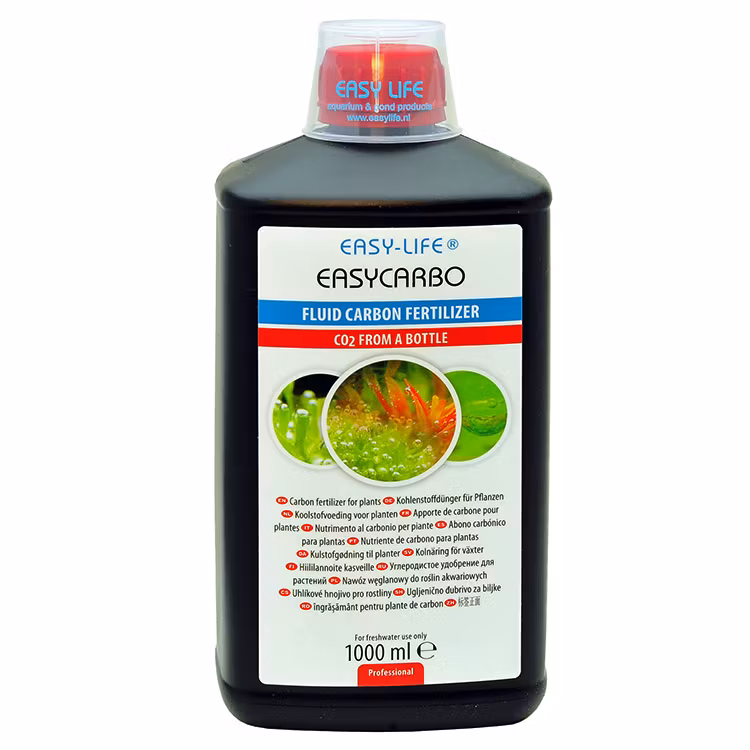 Easy-Life EasyCarbo - 1000ml
