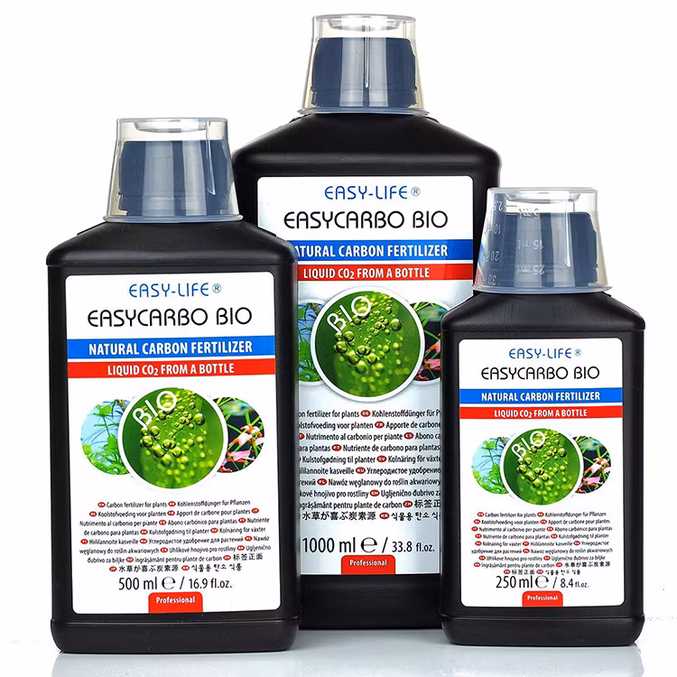 Easy-Life EasyCarbo Bio - 250ml