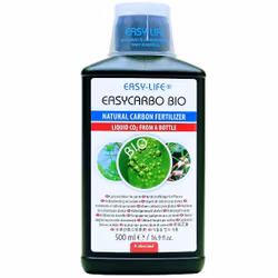 Easy-Life EasyCarbo Bio - Flytande CO2 - 500ml