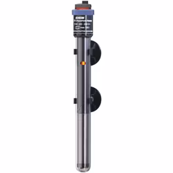 Eheim Thermocontrol 25W