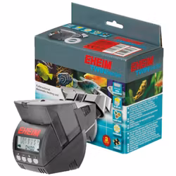 Eheim Twin Feeder 3582