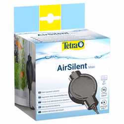 Tetra AirSilent Maxi