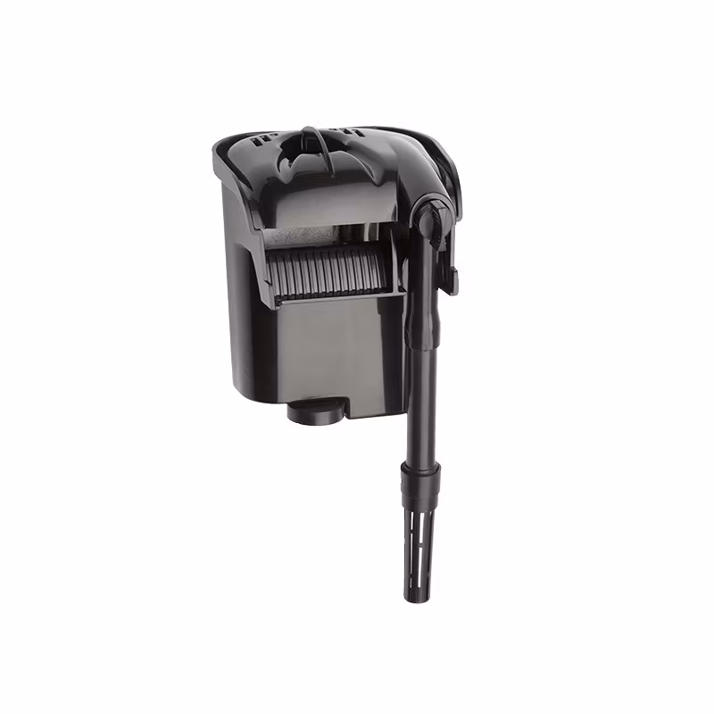 Aquael VersaMAX Mini