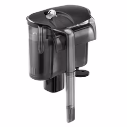 Aquael VersaMAX 2 - Påhängsfilter