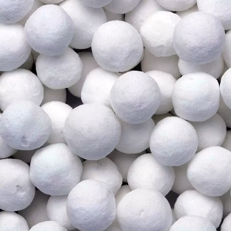 Aquael BioCeraMax 1600 - 1L