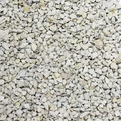 Aquael ZeoMAX Plus 1000ml