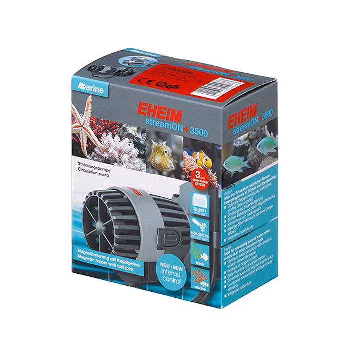 Eheim StreamON+ 3500