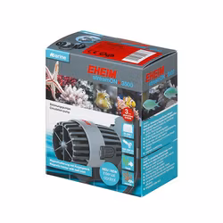 Eheim StreamON+ 3500