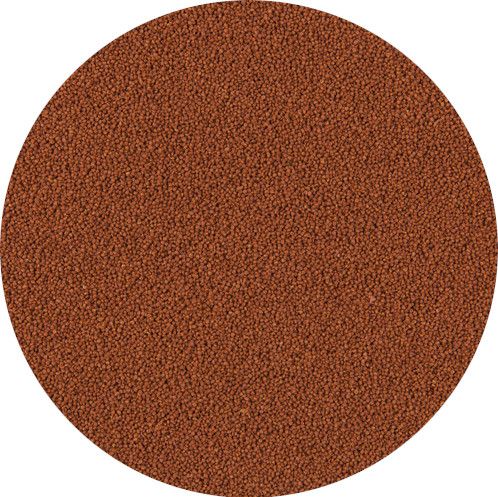 Vitality & Color Granulat