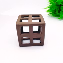 Räkgrotta - Kub 5 cm