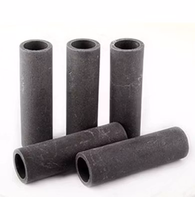 Räkrör - Mini 5 pack