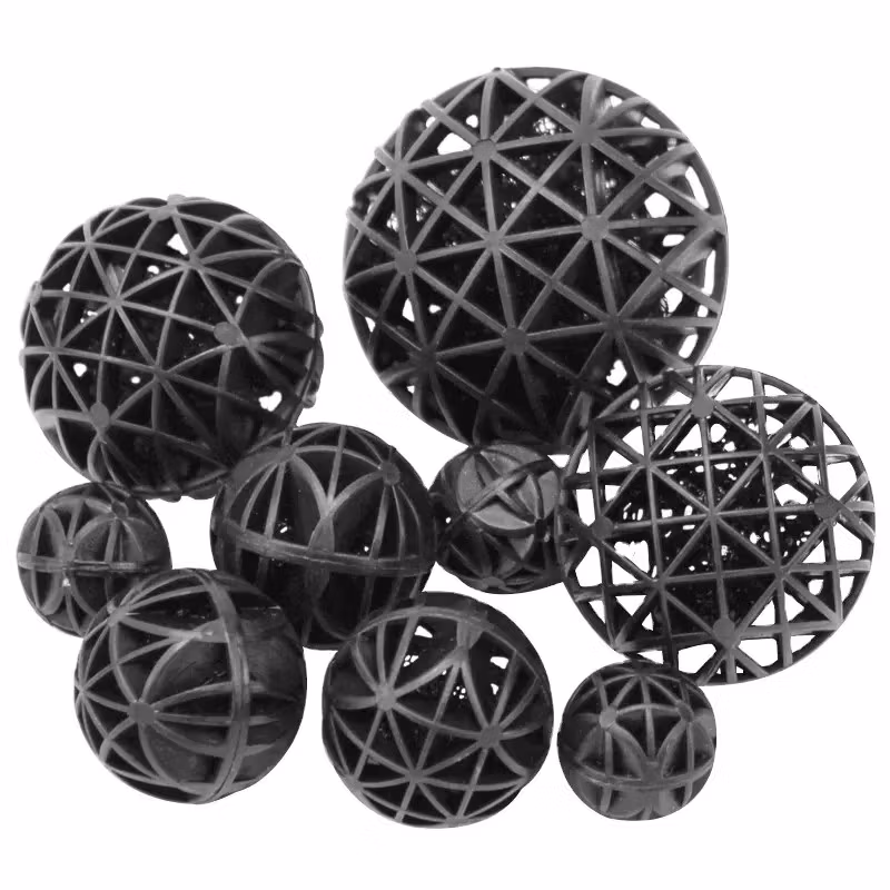 bioballs