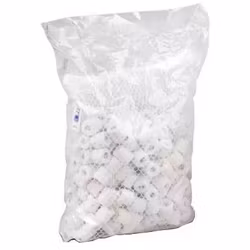 Keramiska ringar 16 mm - 500g